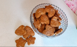 Печенье на рассоле. Что может быть проще_.mp4