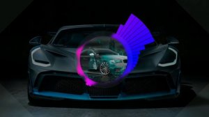 Песня Изабелла