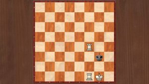 Тест на разряд в шахматах. 8 из 17. Шахматные задачи мат в 2 хода. Шахматы. Решение задач.