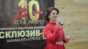 Джамиля Залова - Зи къени эллер