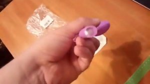 Писсуар для девушек-автолюбителей