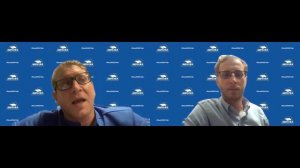 WREST: W.B. Mason Coaches Report with Dennis Papadatos (11/30/21)