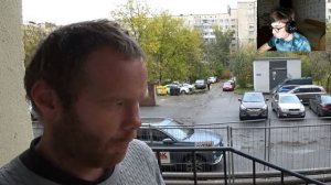 Домофон КОШМАРИТ людей | РЕАКЦИЯ!