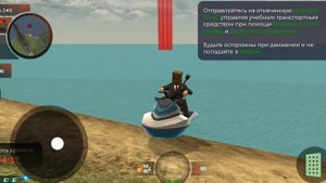 КАК ПОЛУЧИТЬ ЛИЦЕНЗИЮ НА ВОДНЫЙ ТРАНСПОРТ В БЛЕК РАША - ОТВЕТЫ АВТОШКОЛА  BLACK RUSSIA КРМП