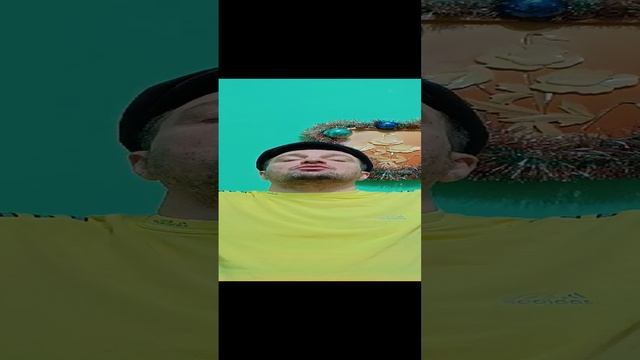 CМЕШНОЙ АНЕКДОТ ПРО ЛЮБОВНИКОВ!
