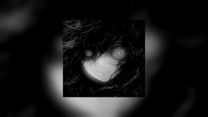 shadowraze - Холод (Speed up)