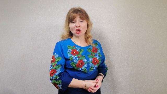 Запрошуємо на навчання за професією "Муляр. Маляр. Штукатур"
