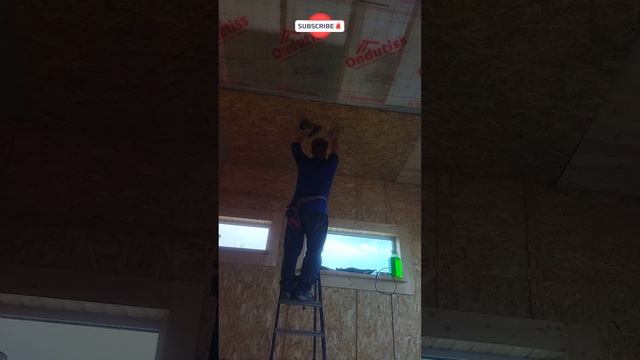 Мастерская мечты 81 день ЧАСТЬ 1