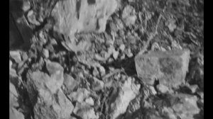 Речка ЧАРА, Удокан,  Ильи Железняка