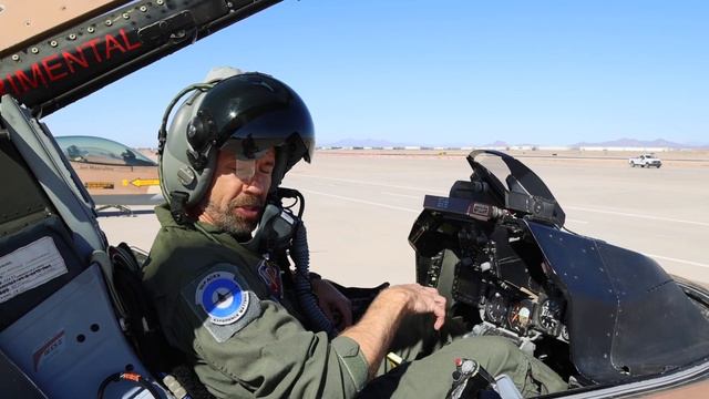 Top Aces F-16 Aggressor upgrades. смотреть онлайн