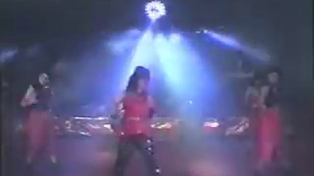 ШАБНАМ ГРУППА смотреть онлайн