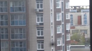 Укладка ламината по диагонали