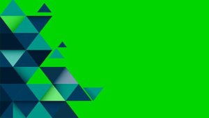 Футаж для видео монтажа фон с местом для надписи | Бесплатные футажи для монтажа