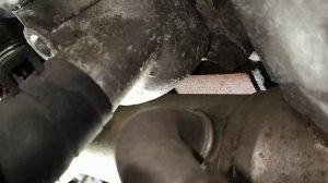D4FA D4FB 1.5 1.6 Crdi расположение маркировки мотора