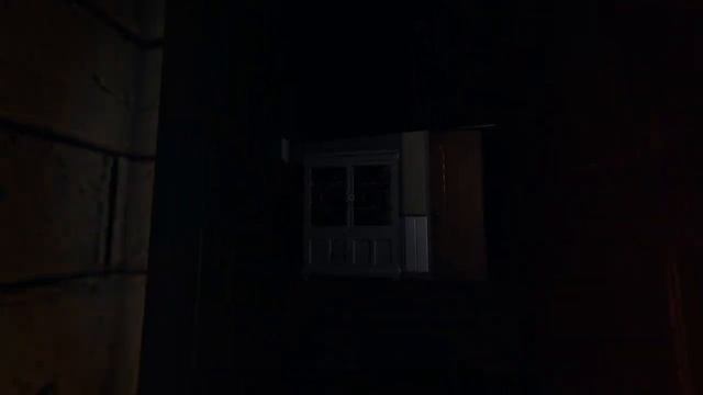 ПРИЗРАК ВЫГОНЯЕТ НАС ИЗ ДОМА  ► PHASMOPHOBIA | ОБНОВЛЕНИЕ ФАЗМОФОБИЯ КОШМАР