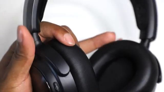 SteelSeries Arctis Nova Pro Wireless | Best Wireless Gaming Headset | Unboxing Review смотреть онлайн