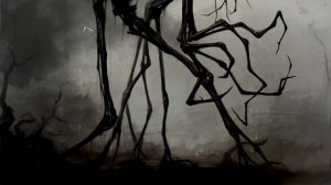 ГОРКА ПОЖИРАТЕЛЬ против ПОЕЗДА ПОЖИРАТЕЛЯ | Train eater vs the extra slide | Тревор Хендерсон и Leo