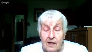 Вопрос Кизиме: Как правильно использовать гидрогель