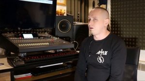 Tannoy Gold 8, ОБЗОР