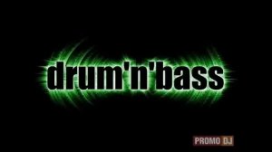 Stim Axel - не хватит сил...