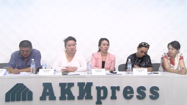 Обращение родителей учащихся УК авторской физико-математической школы-лицея №61 им.Е.Якира смотреть онлайн