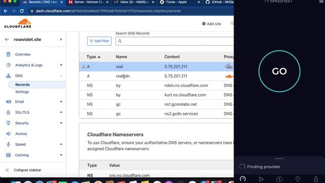 پنل mhsanai با قابلیت reality اپدیت شد +grpc+tcp+http смотреть онлайн