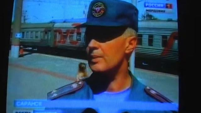 Беженцы поек 14 08 смотреть онлайн