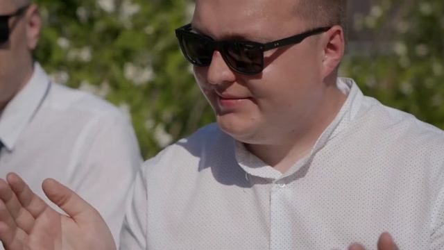 Свадьба под ключ ?