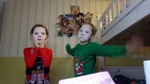 Увлажнение кожи лица?

Наше 1 видео на канале!