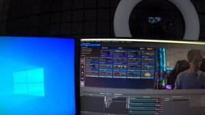 КАК ВЕЛЯ ПРОКАЧИВАЕТ ПОДПИСЧИКОВ В STANDOFF 2