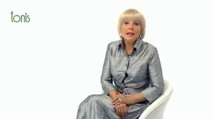 Модные истории с Оксаной Новицкой  BROCARD АНРИ БРОКАР