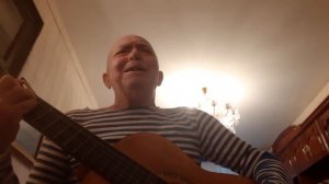 Александр Дюмин. Фотографии друзей.