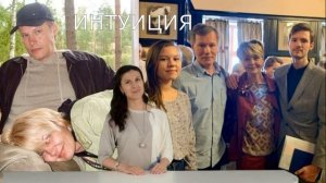 Юлия Меньшова о расставании с мужем Игорем Гординым \\\ Вот и всё