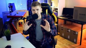Sony показали меню PlayStation 5