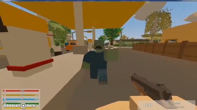 скачивать моды легко и просто с обзором смотреть онлайн