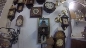 Раритет за 1 евро , блошиный рынок на дому.