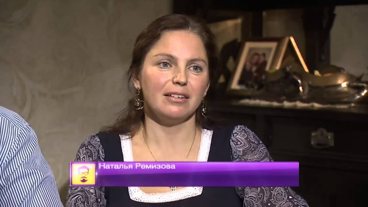 Челябинским школьникам раздали сексуальные брошюры