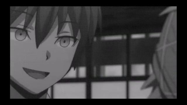 Аниме клип|Верните в моду любовь! смотреть онлайн