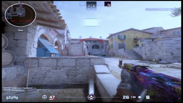 мои руки не крылья,да и люди не птицы смотреть онлайн