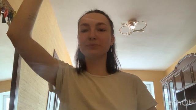 Помощь перед затмением. Медитации - практика. смотреть онлайн