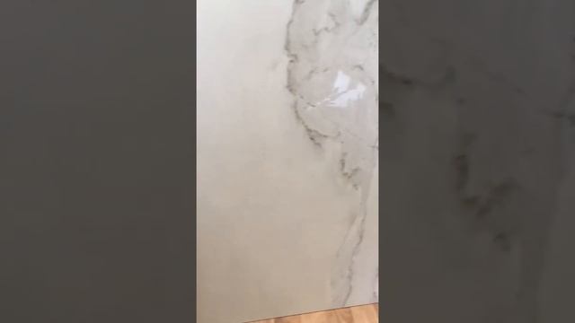 Керамогранит полированный светлый мрамор 60*120 смотреть онлайн