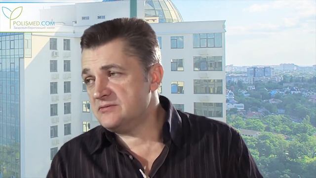 Виды системной склеродермии: диффузная, лимитированная, ювенильная, перекрестная смотреть онлайн