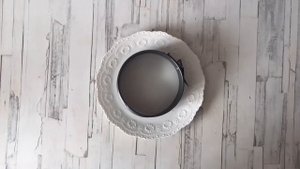 КАК ПРИГОТОВИТЬ САЛАТ КУРИЦА ПОД КАЙФОМ С МАКОМ? ? Салат праздничный с копченой курицей и сухарикам