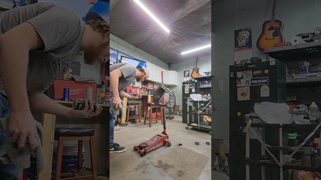 how to color match your headlights for under 100$ 2011-2016 ford f250 f350 f450 super duty. смотреть онлайн