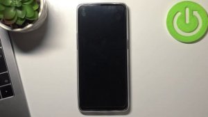 Как выйти из режима recovery на OPPO Reno 6 5G / выход из режима рекавери на OPPO Reno 6 5G