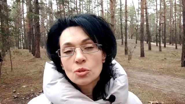 Как справиться со страхами детей?