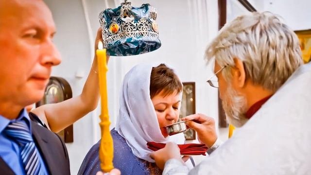 Слайд шоу на основе фотографий
