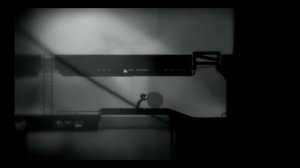 Limbo Chapter 18 Walkthrough