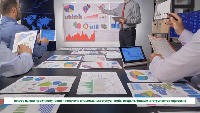 Крипта в России – ЛЕГАЛЬНА? / Чем отличается криптобиржа от криптообменника?