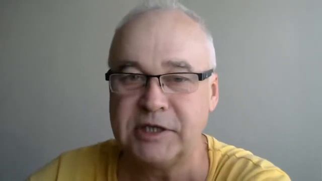 Как правильно собирать кору осины смотреть онлайн